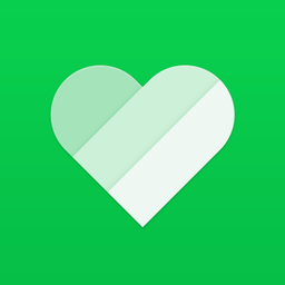 LINE DECO - Wallpapers & Icons app icon