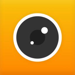 LiveIn - Share Your Moment app icon