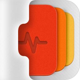 Longevity Deck app icon