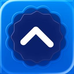 LookUp: English Dictionary app icon