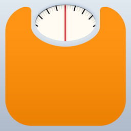 Lose It! app icon