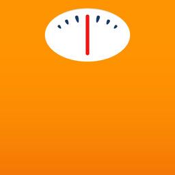Lose It! – Calorie Counter app icon