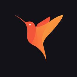 LT - Long Exposure app icon