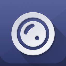 Lumo.me app icon