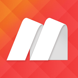 Markup – Annotation Expert app icon