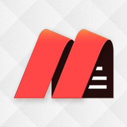 Markup Ultimate app icon