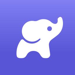 Mastoot app icon