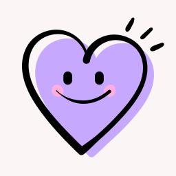 Me+｜Daily Routine Planner app icon