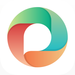 MedPlus app icon