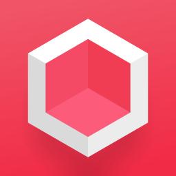 Metascan - 3D Scanner app icon