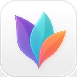 MindNode: Mind Map & Outline app icon