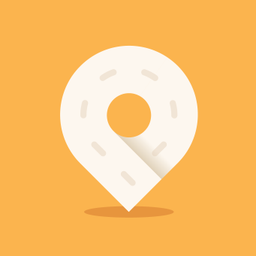 Mini Motorways app icon