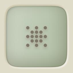 MoniCon app icon