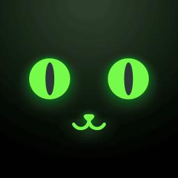 Moshi: SSH & MOSH Terminal app icon