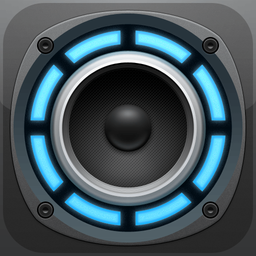 Music Top Hits app icon