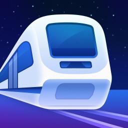 Nearly Departed app icon