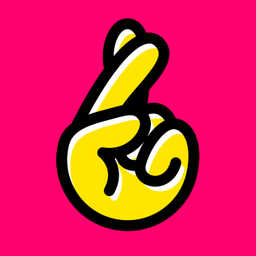 Never Have I Ever: Dirty Game app icon