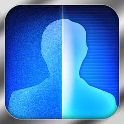 Noise Master app icon