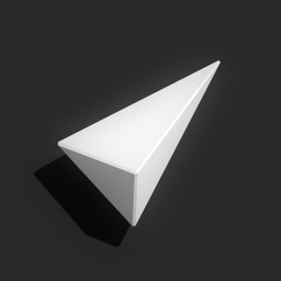 (Not Boring) Habits app icon