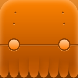 Octobot app icon