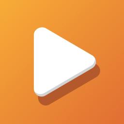 Offline Music app icon