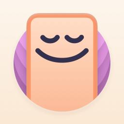 OffScreen - Less Screen Time app icon