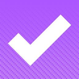 OmniFocus 2 app icon