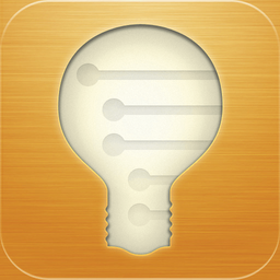 OmniOutliner app icon