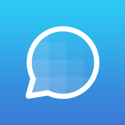 Osfoora 2 for Twitter app icon