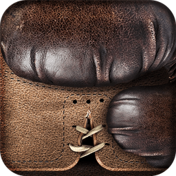 OutFighter app icon