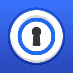 Password Manager - Lock Apps app icon