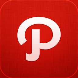 Path app icon