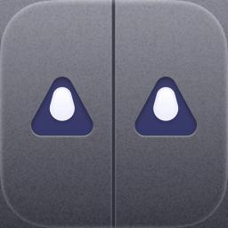 Petey - AI Chat app icon