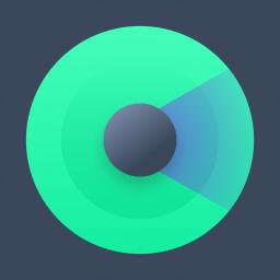 Phone Tracker - Family Locator app icon