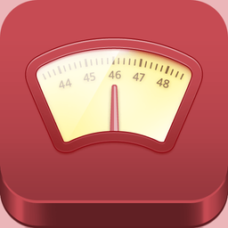 Photo Diet app icon