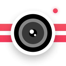 Photo Editor - Auto BG Changer app icon