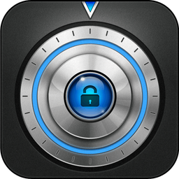 Photo Guard app icon