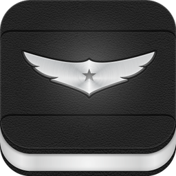 Pilot Pro app icon