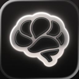 Pomodoro Timer - FocusKit app icon