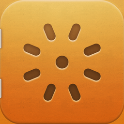POP - Prototyping on Paper app icon