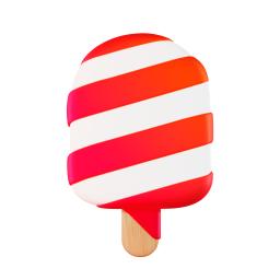 Pops - Print photos in 3D app icon