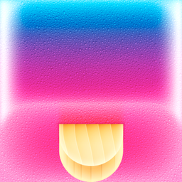 Popsicolor app icon