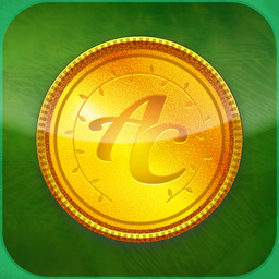 Price Cooker app icon