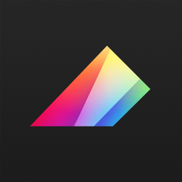 Procreate Pocket app icon