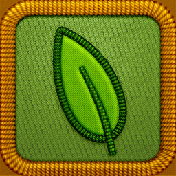 Project Noah app icon