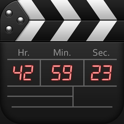 ProPlayer - the video player app icon