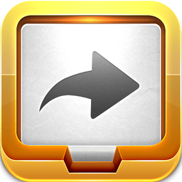 Put Things Off app icon