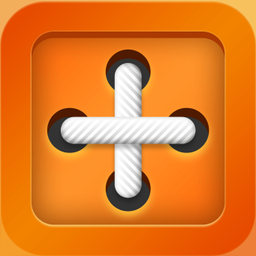 Quilt app icon