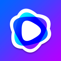 R-Play - Remote Play for PS4 app icon