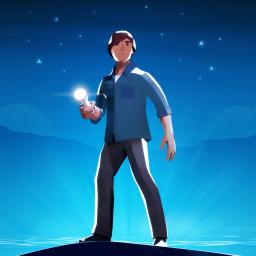 Radiant One app icon